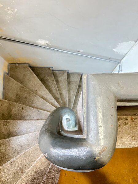 Polona 3 camere + mini garsoniera, zona Polona - Dorobanti la 11 min. metrou Romana