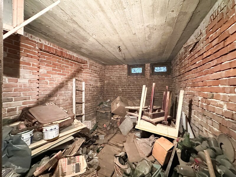 Polona 3 camere + mini garsoniera, zona Polona - Dorobanti la 11 min. metrou Romana