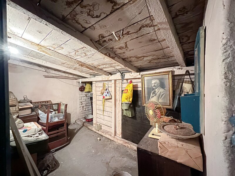 Polona 3 camere + mini garsoniera, zona Polona - Dorobanti la 11 min. metrou Romana