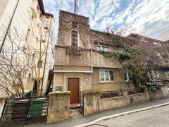 Polona 3 camere + mini garsoniera, zona Polona - Dorobanti la 11 min. metrou Romana