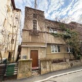 Polona 3 camere + mini garsoniera, zona Polona - Dorobanti la 11 min. metrou Romana